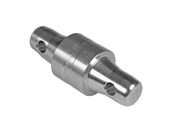 SPACER 40MM  CCS 600 Fittings couplers